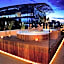 Metropol Ceccarini Suite - Luxury apartments