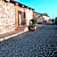 CASA VACANZE ARCOBALENO
