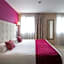 Kyriad Prestige Saint-Malo