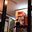 Fairmount Hotel
