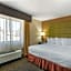 Best Western Plus Country Inn & Suites