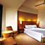 Resorts World Genting - Resort Hotel