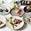 Courtyard by Marriott Sapporo