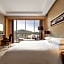 Sheraton Zhenjiang Hotel