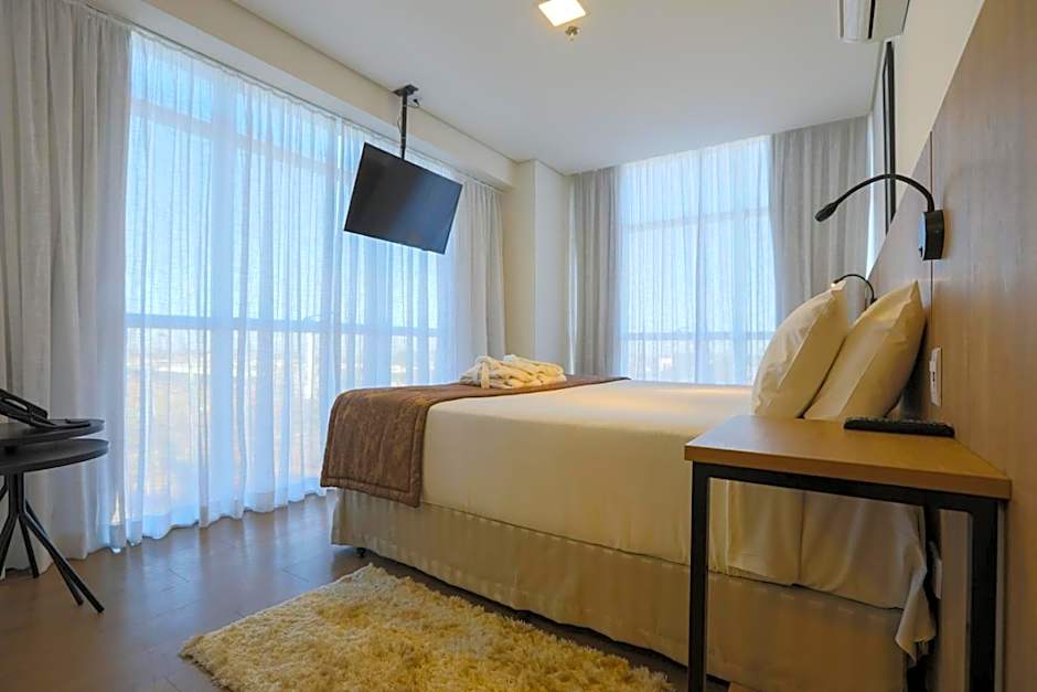 Transamerica Executive Maringa