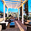 Days Inn by Wyndham Pensacola - Historic Downtown