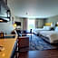 Candlewood Suites Lake Charles South By IHG