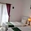 Gaing Mas Residence by Gaing Mas Group