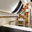 Hotel Aida Marais