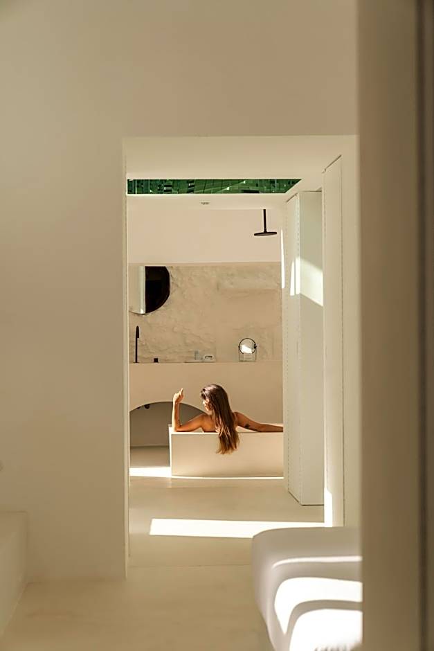 Casa Montelongo - Adults Only