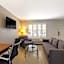 SureStay Plus Hotel by Best Western Tempe University