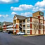 Extended Stay America Select Suites - Jackson - North