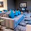 Holiday Inn Express & Suites Silao Aeropuerto Terminal By IHG