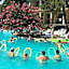 Park Hotel Briz - All Inclusive & Free Parking