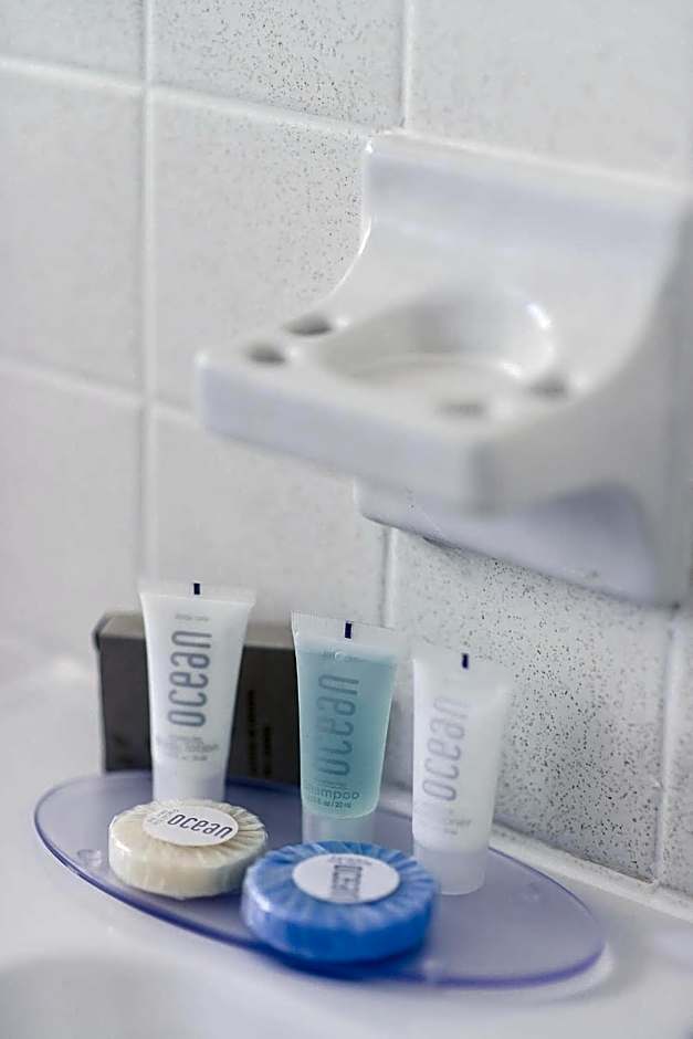 Regency Inn & Suites Sarasota