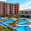 Alta Vista Thermas Resort Torre 2, Apartamento 201