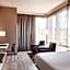AC Hotel by Marriott Missoula Downtown