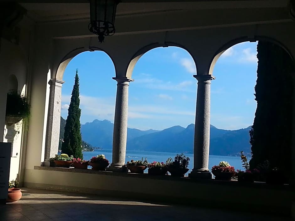 Antico Pozzo Apartment