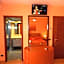 B&B L'Antica Rimessa