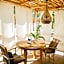 Boho Boutique Hotel - Beachfront , Adults Only , Private Pool