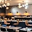 Aparthotel Adagio Leicester