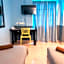 Sun Inns Seremban