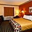 Super 8 by Wyndham Athens