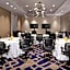 Renaissance Atlanta Waverly Hotel & Convention Center