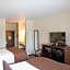 Cobblestone Inn & Suites -Clarinda