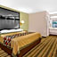 Super 8 by Wyndham Eufaula