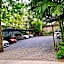 Jing Jit Hotel