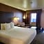 Best Western Innsuites Tucson Foothills Hotel & Suites