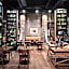 DoubleTree By Hilton Hotel Melbourne - Flinders Street