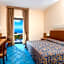 Grand Hotel Due Golfi
