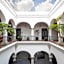 Hotel Boutique Naura Centro