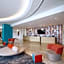 Occidental Sharjah Grand