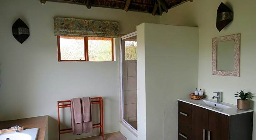 Woodbury Lodge - All Inclusive