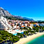 Valamar Meteor Hotel