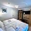 Hopfenhotel am Adenauerufer