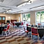 Four Points By Sheraton At Phoenix Mesa Gateway Airport