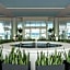 Hyatt Place Panama City Beach - Beachfront