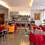 Europe Hotel