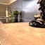 MEINpartments - Modern Business Apartment