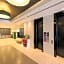 Daiwa Roynet Hotel Tokyo-Akabane