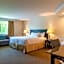 Ogunquit Hotel and Suites