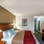 Quality Inn & Suites Germantown