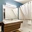 WoodSpring Suites Thornton-North Denver