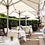 La Réserve Paris Hotel & Spa