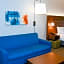 Holiday Inn Express Rolla By IHG
