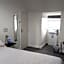 Comfort Guest House